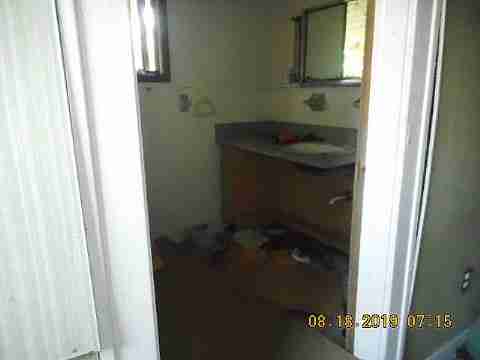 11453 Minden (14)_m.jpg